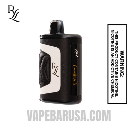 Best Apple Disposable Vape Sour Apple Ice Geek Bar Pulse X Vape Apple Vape | Apple Disposable Vape | Vape Bar USA Best Apple Disposable Vape Sour Apple Ice Geek Bar Pulse X Vape Apple Vape | Apple Disposable Vape | Vape Bar USA