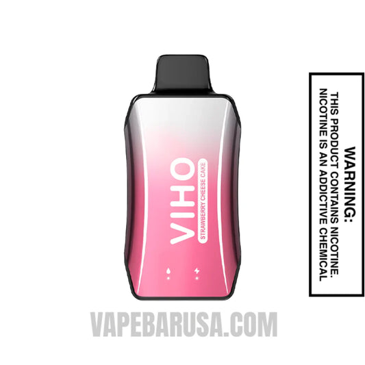 VIHO Turbo Vape | VIHO Turbo Disposable Vape | Vape Bar USA VIHO Turbo Vape | VIHO Turbo Disposable Vape | Vape Bar USA