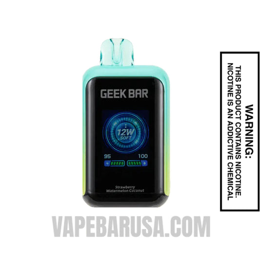 Coconut Vape | Coconut Disposable Vape | Vape Bar USA Coconut Vape | Coconut Disposable Vape | Vape Bar USA