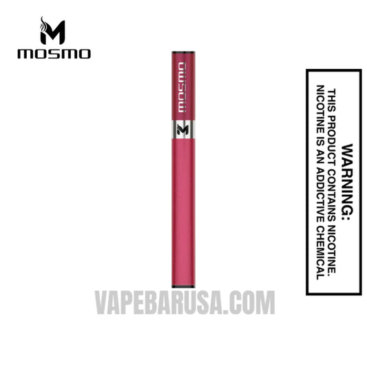 MOSMO Stik Vape | MOSMO Stik Disposable Vape | Vape Bar USA MOSMO Stik Vape | MOSMO Stik Disposable Vape | Vape Bar USA