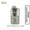 SEA XS Vape