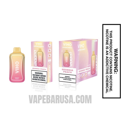 Sweet Love MOSMO Stik 300 Puffs Disposable With Bundle Pack