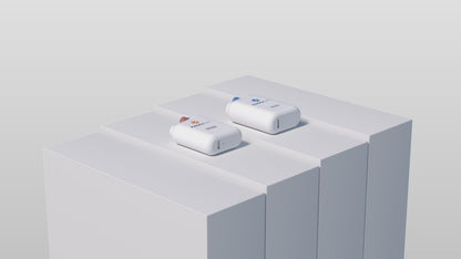 Kado Bar BR5000 Video