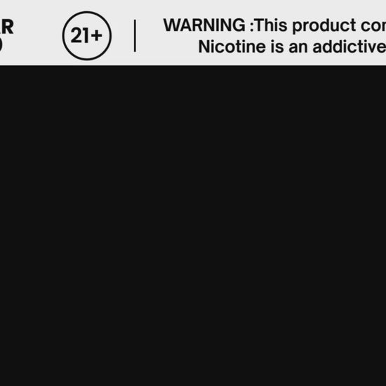 Kado Bar KB10000 Video